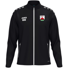 BSV Bingum Freizeitjacke One