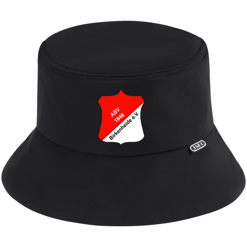 ASV Birkenheide Fischerhut Wardrobe