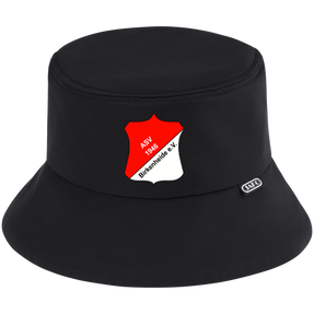 ASV Birkenheide Fischerhut Wardrobe