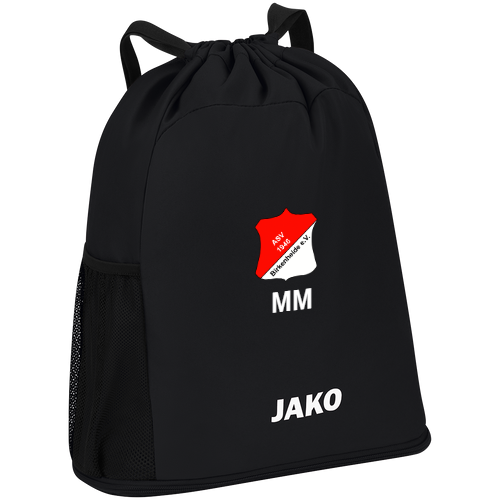 ASV Birkenheide Multibag One