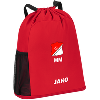 ASV Birkenheide Multibag One
