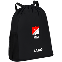 ASV Birkenheide Multibag One