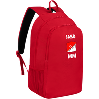 ASV Birkenheide Rucksack One