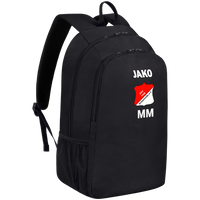 ASV Birkenheide Rucksack One