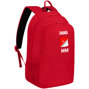 ASV Birkenheide Rucksack One