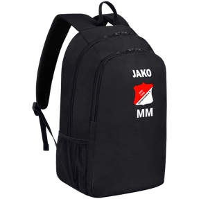 ASV Birkenheide Rucksack One