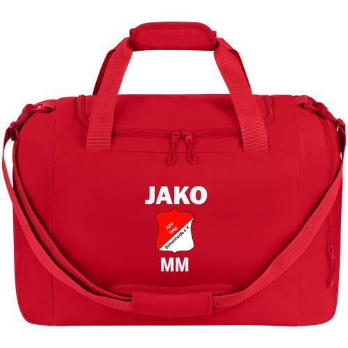 ASV Birkenheide Sporttasche One