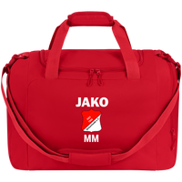 ASV Birkenheide Sporttasche One