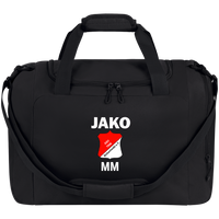 ASV Birkenheide Sporttasche One