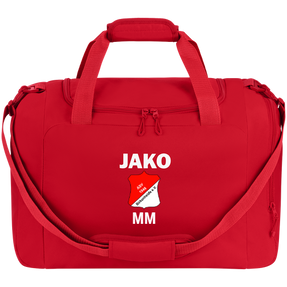 ASV Birkenheide Sporttasche One