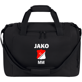 ASV Birkenheide Sporttasche One