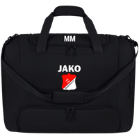 ASV Birkenheide Sporttasche One mit Bodenfach