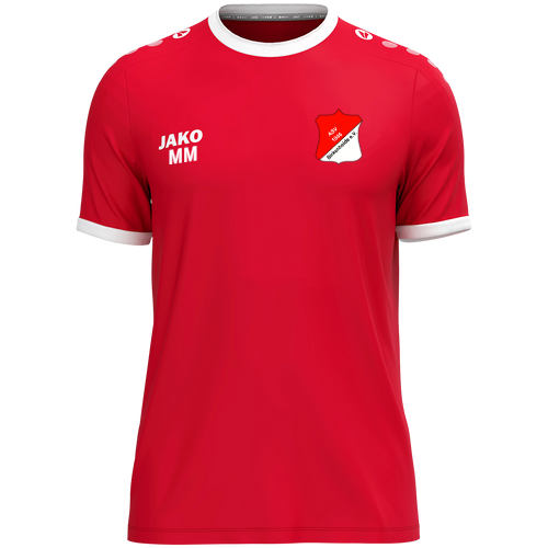 ASV Birkenheide Trikot One KA