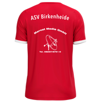 ASV Birkenheide Trikot One KA