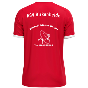 ASV Birkenheide Trikot One KA
