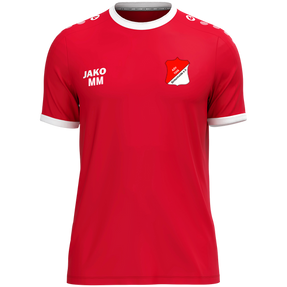 ASV Birkenheide Trikot One KA