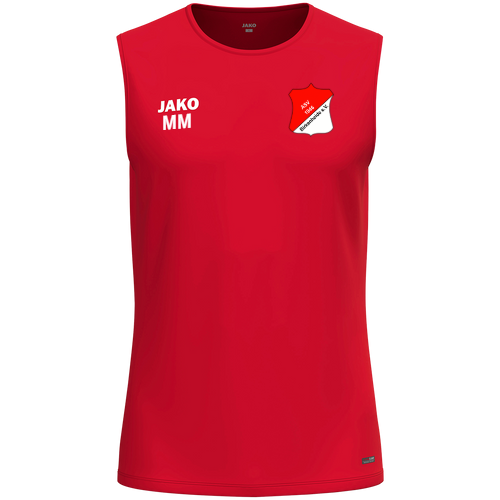 ASV Birkenheide Tanktop One