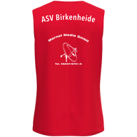 ASV Birkenheide Tanktop One
