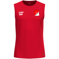 ASV Birkenheide Tanktop One