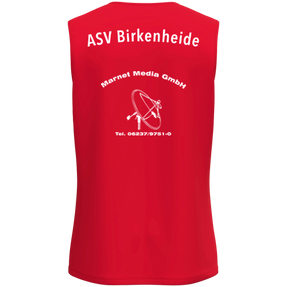ASV Birkenheide Tanktop One