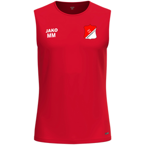 ASV Birkenheide Tanktop One