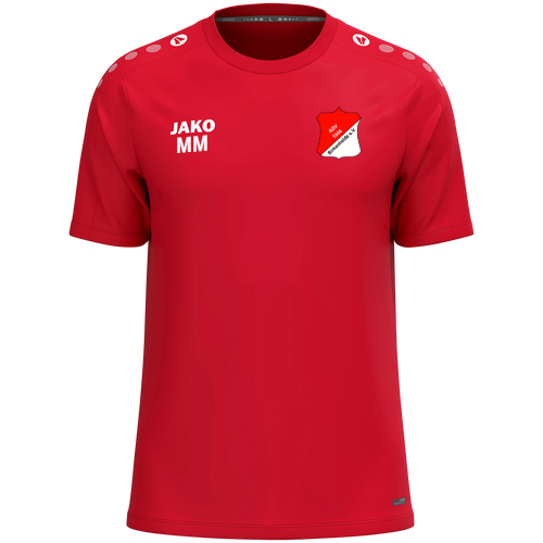 ASV Birkenheide T-Shirt One