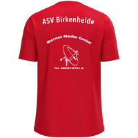 ASV Birkenheide T-Shirt One