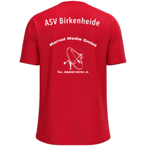 ASV Birkenheide T-Shirt One