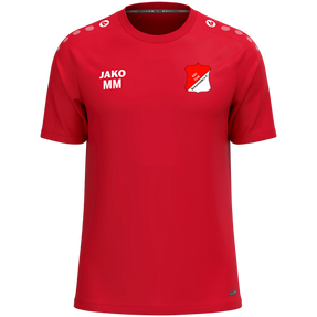ASV Birkenheide T-Shirt One
