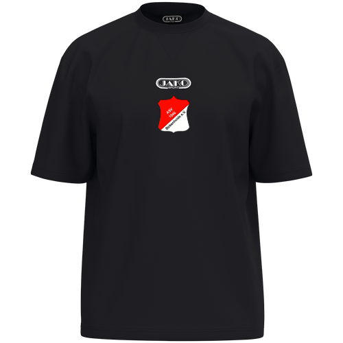 ASV Birkenheide T-Shirt Wardrobe