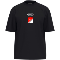 ASV Birkenheide T-Shirt Wardrobe