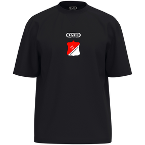 ASV Birkenheide T-Shirt Wardrobe