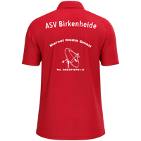 ASV Birkenheide Polo One