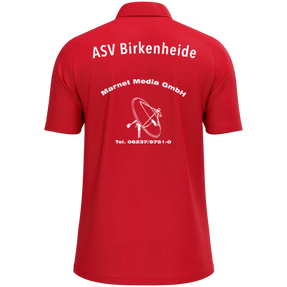 ASV Birkenheide Polo One
