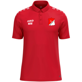 ASV Birkenheide Polo One