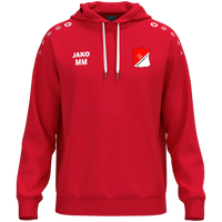 ASV Birkenheide Kapuzensweat One Cotton