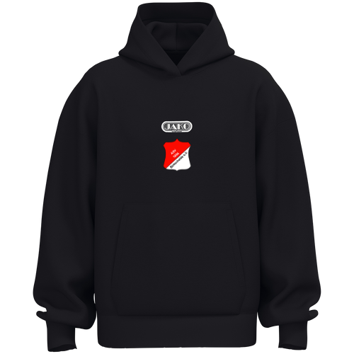 ASV Birkenheide Kapuzensweat Wardrobe