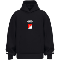 ASV Birkenheide Kapuzensweat Wardrobe