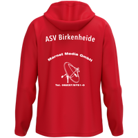 ASV Birkenheide Kapuzenjacke One