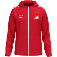 ASV Birkenheide Kapuzenjacke One