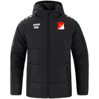 ASV Birkenheide Steppjacke One