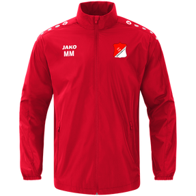 ASV Birkenheide Allwetterjacke One