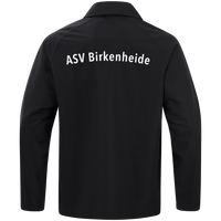 ASV Birkenheide Coach Wendejacke Wardrobe