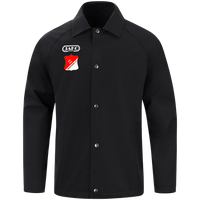 ASV Birkenheide Coach Wendejacke Wardrobe