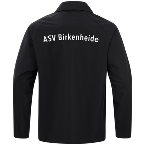 ASV Birkenheide Coach Wendejacke Wardrobe