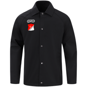 ASV Birkenheide Coach Wendejacke Wardrobe