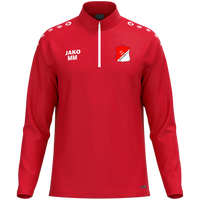 ASV Birkenheide Ziptop One