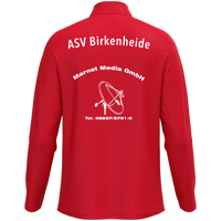 ASV Birkenheide Ziptop One