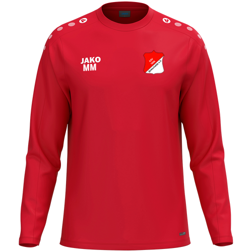 ASV Birkenheide Sweat One