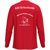 ASV Birkenheide Sweat One